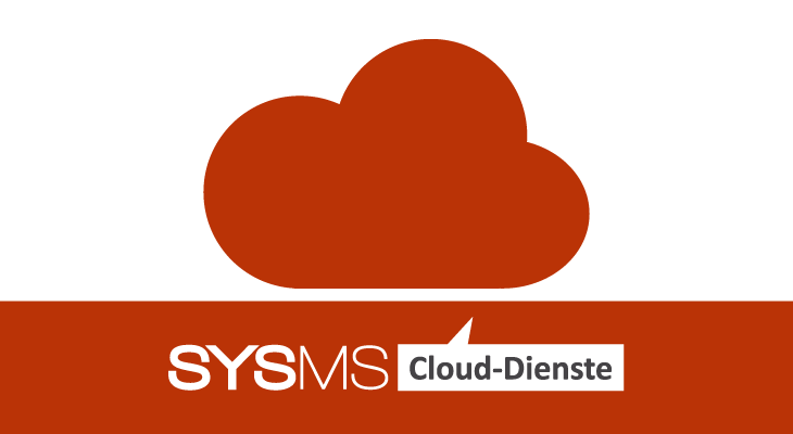 Cloud-Dienste Cloud-Dienste