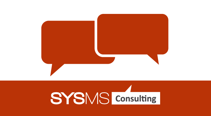 Consulting
