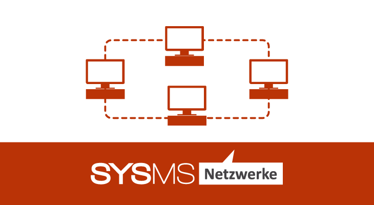 Netzwerke