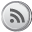 RSS