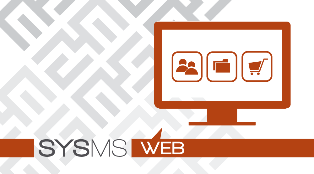Dienstleistungen für Web Dienstleistungen für Web