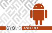 Dienstleistungen für Android - App-Entwicklung
